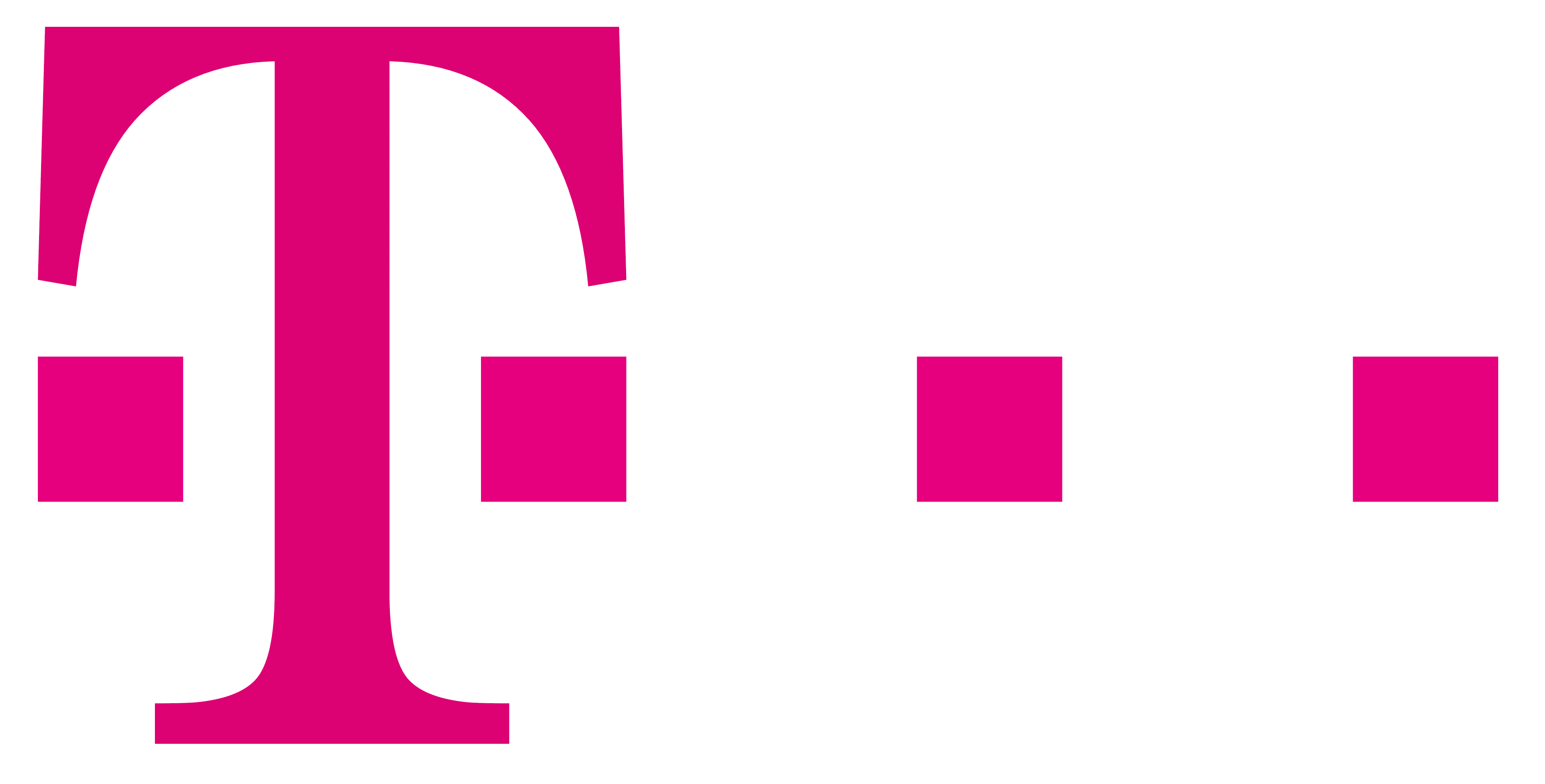 Deutsche Telekom