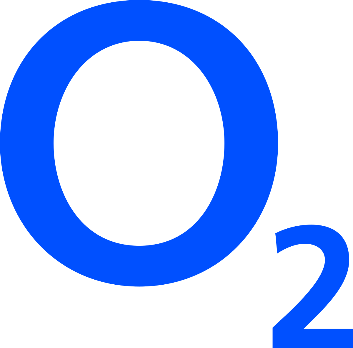 O2