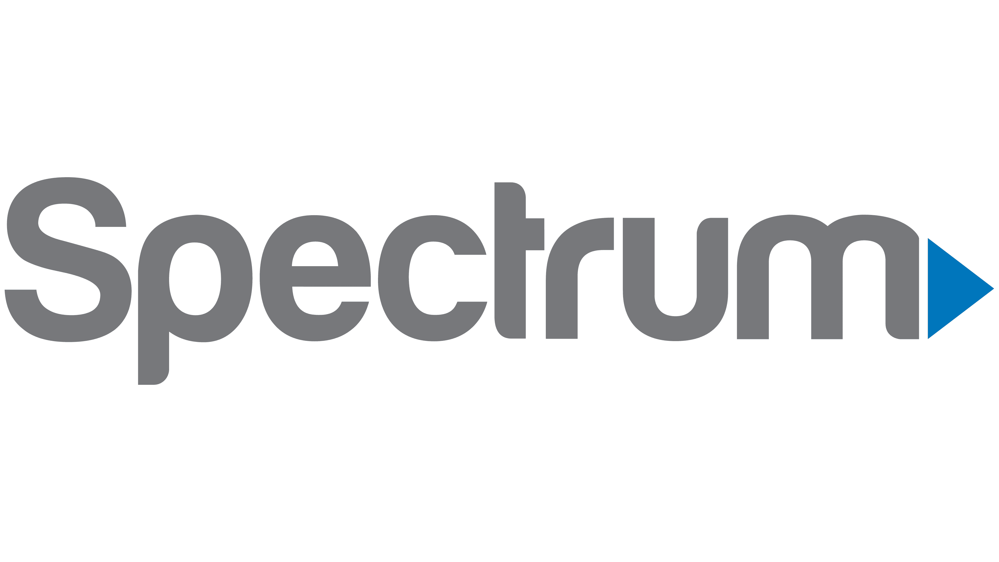 Spectrum
