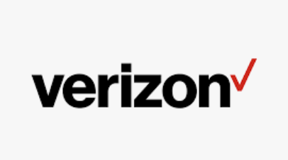 Verizon