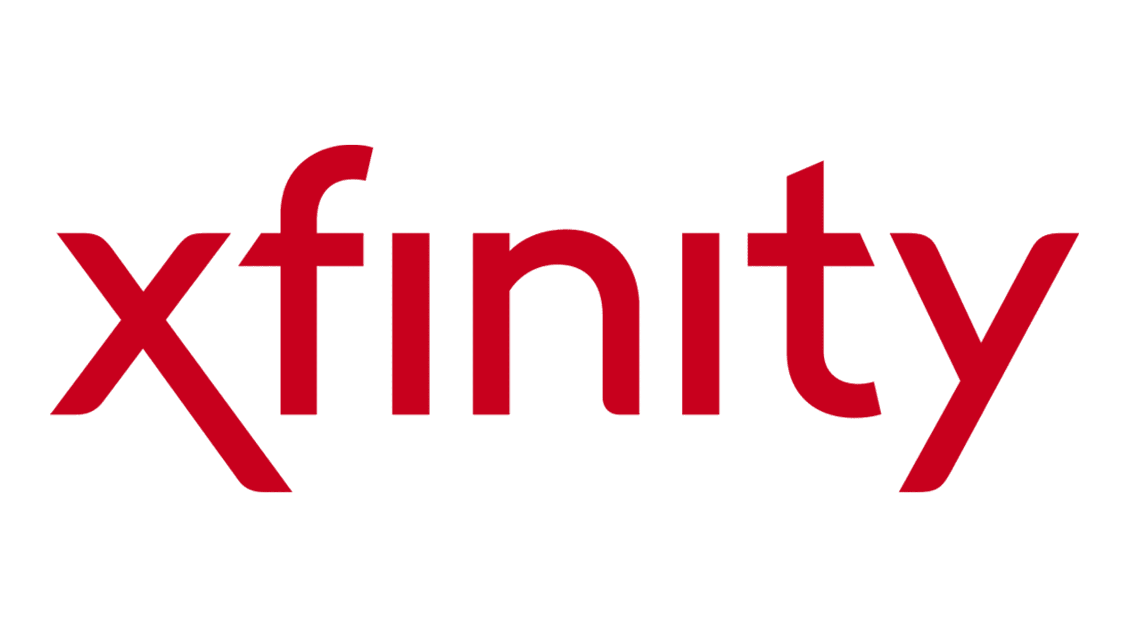 Xfinity
